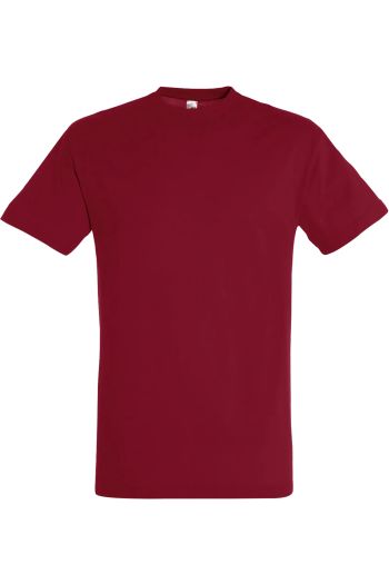 Image produit Regent