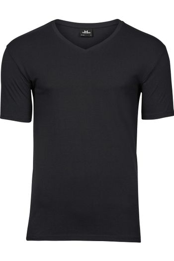 Image produit Mens Stretch V-Tee