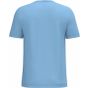 iDeal Basic Brand T-shirt homme iDeal150 ideal_sky_blue