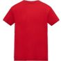 AWDis T AWDIS KIDS 180 T fire_red