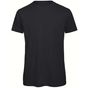 B&C Collection Inspire t /men_° navy
