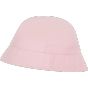 Larkwood Baby Bucket Hat pink