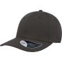 Atlantis PITCH CAP dark_grey