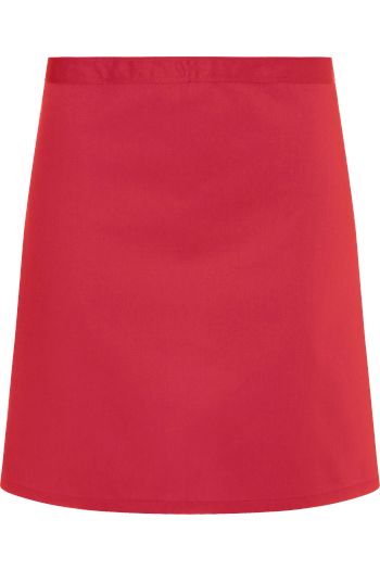 Image produit Waist apron basic
