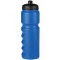 Kimood Gourde de sport 500 ML royal_blue