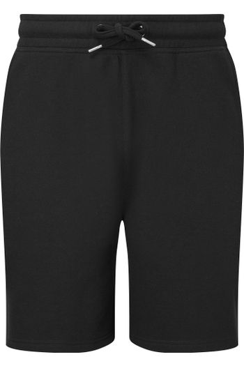 Image produit Short de course pour homme Tridri®