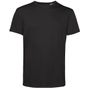 B&C Collection #inspire E150_° - black_pure - 4XL