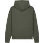 Stanley Stella Chaser khaki