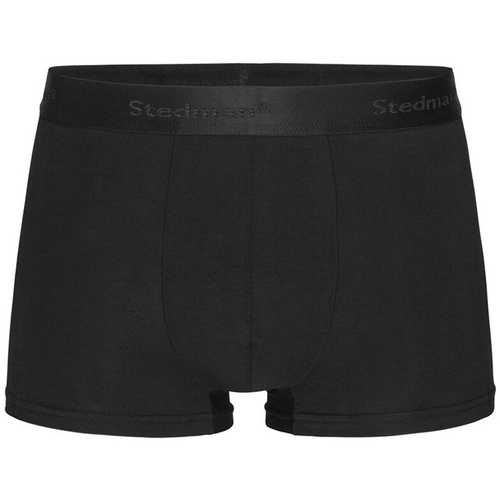 Dexter Boxers Stedman