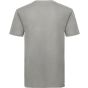 Russell Pure Organic T homme stone
