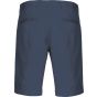 Kariban Bermuda chino homme deep_blue