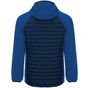 Roly Sport Minsk marine/bleu_royal