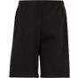 Build Your Brand Basic Kids Basic Sweatshorts black