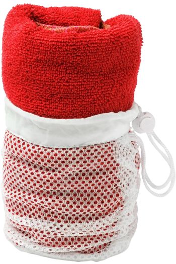 Image produit KELSEY