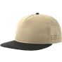 Atlantis BANK FIVE-S khaki/black