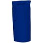 Link Kitchenwear Tablier de cuisinier royal