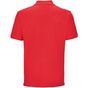 Sol's Pegase rouge_vif
