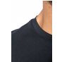 Kariban T-shirt Bio Origine France Garantie homme navy
