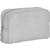 kimood Trousse de toilette recyclée pebble_grey