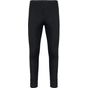 WK Designed To Work Caleçon long black