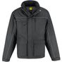 PRO B&C Shelter PRO dark_grey
