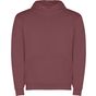 Roly Capucha berry_red