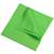 Myrtle Beach Bandana lime_green