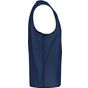 ProAct Chasuble réversible multisports enfant sporty_navy/white