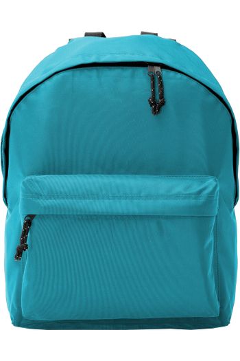 Image produit Marabu