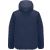 Sol's Falcon Padded Men bleu_abyss