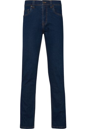Brock - Jeans
