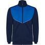 Roly Sport Evans marine/bleu_royal