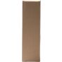 Stamina FLESY beige