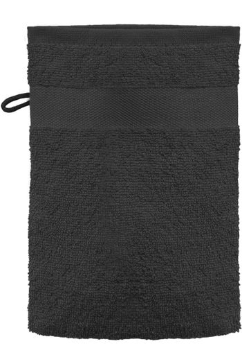 Image produit Gant de toilette 