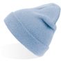 Atlantis Wind Beanie light_blue