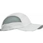 k-up CASQUETTE sport PLIABLE white/grey