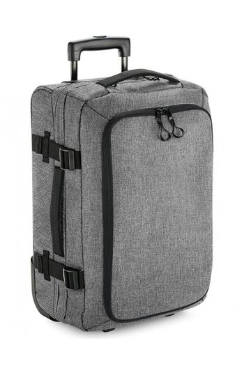 Image produit Valise Cabine à Roulettes Escape