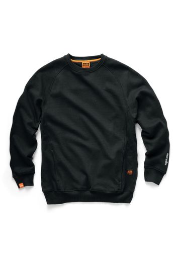 Image produit Sweatshirt Eco Worker
