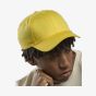 Atlantis Zoom Cap