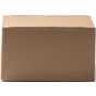 Stamina ZANDER beige