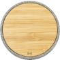 Stamina SIBON gris_chine