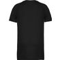 ProAct T-shirt sport manches courtes enfant black