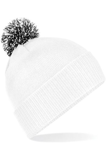 Image produit Bonnet Snowstar®