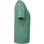 Roly Veza woman dark_mint