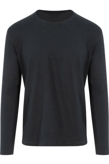 Image produit Erawan Organic Long Sleeve T