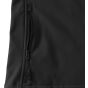Russell Veste softshell femme black