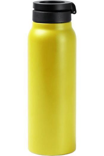 Image produit HEYDUD