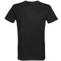 RTP Apparel Cosmic 155 Men noir_profond