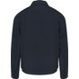 Kariban Blouson Harrington navy