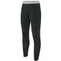 ProAct Collant sous-vêtement sport homme black